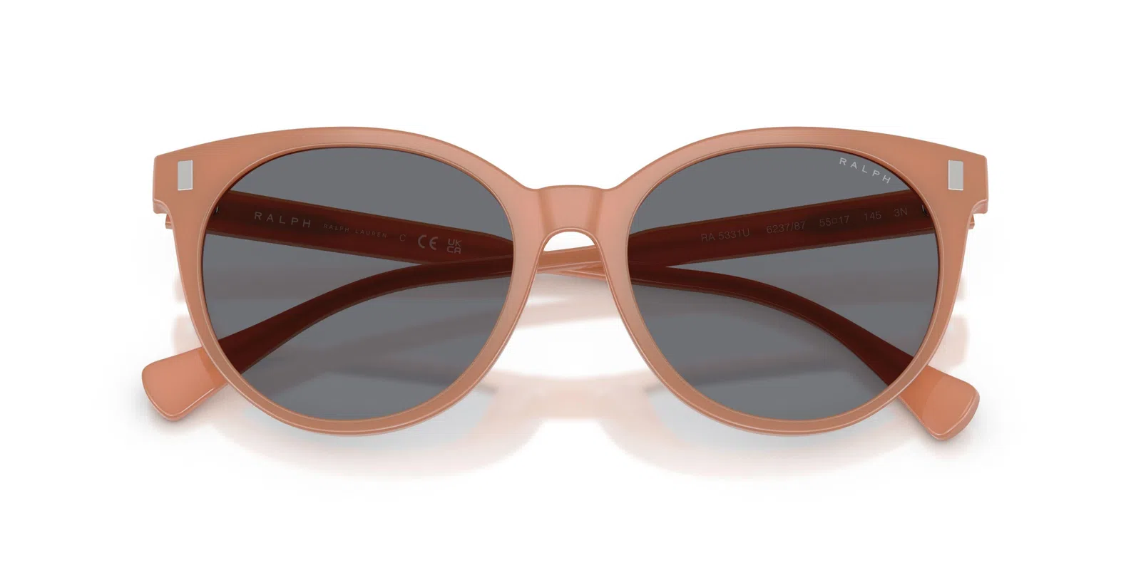 Ralph 5331U Sunglasses - view 25